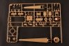 Hobby Boss 84568 Bergepanzer BPz2A2 Buffalo ARV 1/35